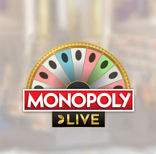 Monopoly Live Casino Game