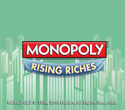 Monopoly Casino Bonus Codes